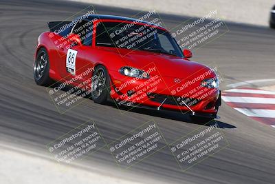 media/Apr-19-2025-Speed Ventures (Sat) [[66f2bda1fd]]/Orange/Session 1 (Turn 11)/